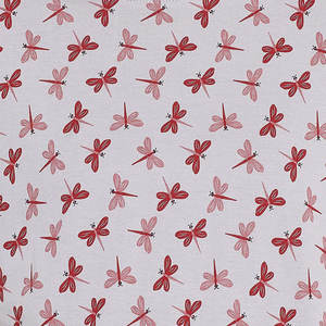 Conjunto de Shorts de Alta Calidad para Mujer en Cantidad al por Mayor, Logotipo Personalizado, Conjunto de Camiseta y Shorts de Algodón para Mujer para Venta en Línea - Product Image 5