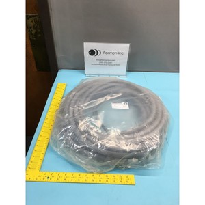 CABLE AMAT 0150-75014, INTERFAZ DE ALIMENTACIÓN CONDUIT, 60 - Equipo y Piezas de Semiconductores de Confianza de Marca Global - Product Image 2