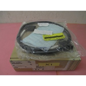 AMAT 0150-91587 CFA 22B.P1/23D.P5 - Equipo y Piezas de Semiconductores de Confianza de Marca Global - Product Image 2