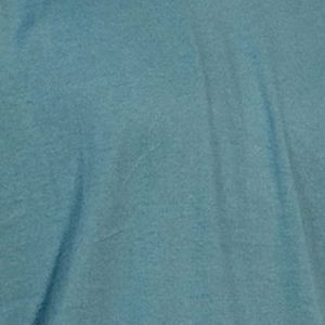 Custom New Summer Oversized <b>100</b>% Cotton <b>Polyester</b> Mens T-<b>Shirts</b> with Custom Logo Casual Gym Sports OEM ODM - Product Image 6