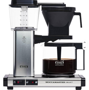 Cafetera Echnivorm Nueva, 2023, OEM, con Garantía de 3 Años, LISTA PARA ENVIAR - Product Image 4
