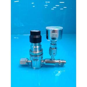 AP Tech FR5202SM FV4 MV4 FV4 V3 - อุปกรณ์และชิ้นส่วนเซมิคอนดักเตอร์มือสองระดับโลกที่เชื่อถือได้ - Product Image 5