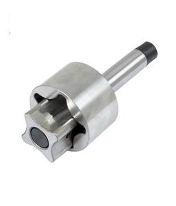 Válvula de Descarga para Motor Ford New Holland E0NN925AA 3600 3610 - Product Image 1