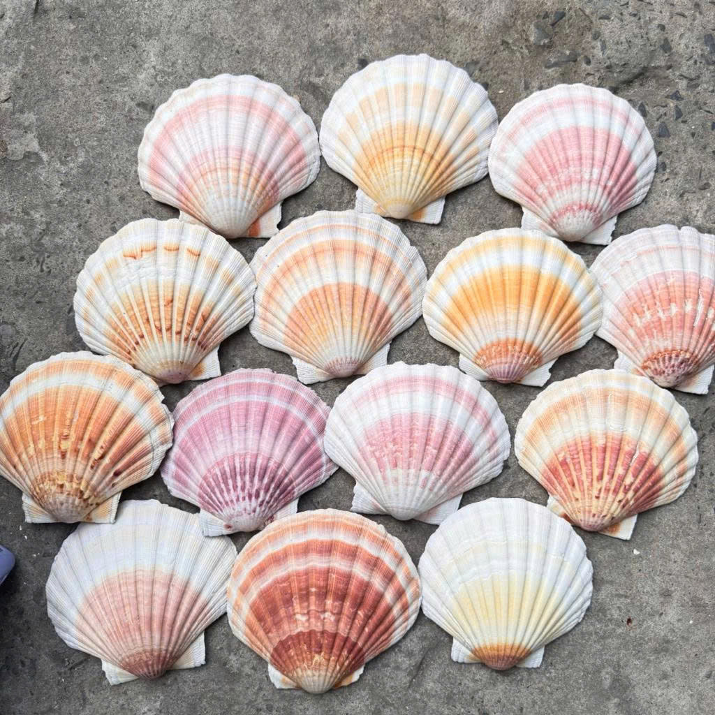 Tonos más profundos