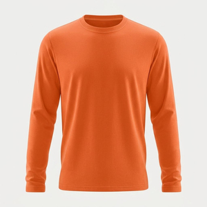 Sudadera de gimnasio, sudadera de entrenamiento, sudadera streetwear, sudadera de invierno, sudadera ligera, sudadera gruesa, sudadera regular - Product Image 5