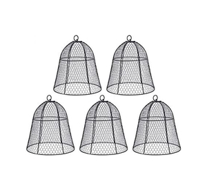 Garden Bell <b>Cloche</b> Protector - Product Image 2