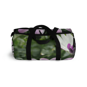 Bolsas Deportivas de la Mejor Calidad para Hombre y Mujer, Último Diseño, Bolsa Deportiva de Gimnasio de Alta Calidad, MOQ Bajo - Product Image 6
