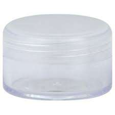 Best Quality Acrylic Display Storage <b>Box</b> & Kitchen Storage Multi Purpose Clear Utility Container for Jewelry & <b>Makeup</b> Organizer - Product Image 4