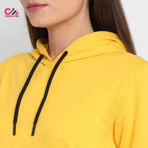 New Wholesale Customized <b>Tracksuit</b> For Women Sports Training And Jogging Wear Slim Fit Running <b>Tracksuit</b> Women Track Suits - Product Image 6