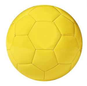 High Quality Customizable <b>Football</b> Training Equipment Personalized Logo and Color Design Customized Design Custom Logo & Colors - Product Image 1