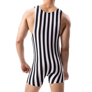 Comfortable Breathable Stretch Printed Plus Size Wrestling Uniform with UV Protection Quick Dry Moisture-Wicking Custom Designs - Product Image 5