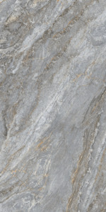 Venta Directa de Fábrica, Baldosas de Granito Super Pulido de 600x1200mm para Salón de Banquetes - Product Image 2