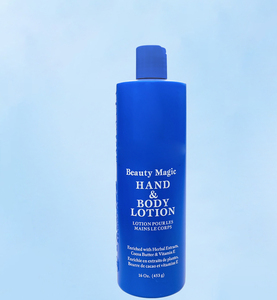 Lotion Magique Personnalisée pour Soins de la Peau, Lotion Corporelle Coréenne de Haute Qualité pour Blanchir la Peau, Lotion Corporelle Blanchissante ODM - Product Image 3