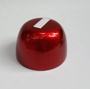 Bol en bambou filé à la salade de couleur argentée de la meilleure qualité pour les ensembles de vaisselle pour la maison et la cuisine Fabriqué au Vietnam - Product Image 3