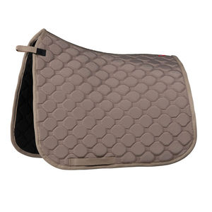 Sillín de Salto Prime con Forro de Polialgodón, Colores y Tamaños Personalizados, Servicio OEM - Product Image 3