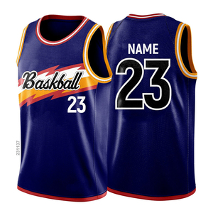 Conjunto de Camisetas de Baloncesto al Por Mayor a Precio Económico, Nombre del Equipo 00, Impresión Sublimada, Unisex, Adulto, Secado Rápido, Poliéster, Camiseta sin Mangas, Blanco y Verde Azulado - Product Image 5