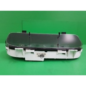 ชุดหน้าปัดเรือนไมล์มือสอง Korando รุ่น 8020106001 - Product Image 4