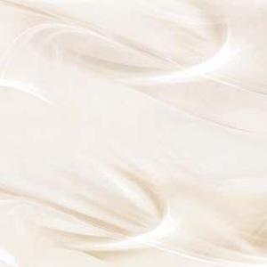 HD-292 600x600 mm 8.5mm de Espesor, Baldosa de Porcelana Pulida Digital Antibacteriana Antideslizante, Calidad Premium para Espacios Comerciales - Product Image 6
