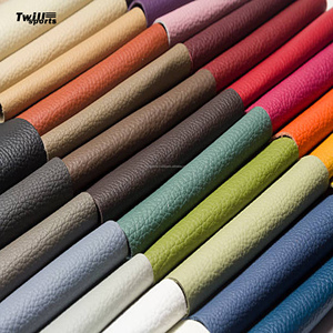 กางเกงขายส่งสั่งทำพิเศษทรงสปอร์ตเอวสูงสำหรับผู้หญิง ผ้ายืดหนัง PU กันน้ำ คุณภาพดีที่สุด เซ็กซี่ เหมาะสำหรับออกกำลังกายและใส่ไปเที่ยวคลับ - Product Image 6