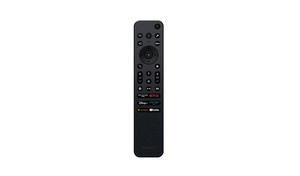 สมาร์ททีวี LED ไร้ขอบ ระบบแอนดรอยด์ รองรับ Google TV ความละเอียด 4K Ultra HD ขนาด 43 นิ้ว พร้อม Google WiFi มีหลายขนาดให้เลือก - Product Image 2