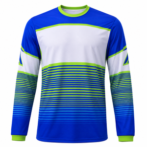 Chaqueta de Protección para Motocicleta Unisex para Niños, Cortavientos, Anti-UV, Transpirable, con Espuma, para Ciclismo y Patinaje - Product Image 6