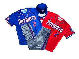 Neon Color Baseball Jersey Men Uniform Women Softball Bright Bold Breathable Quick Dry Custom Team Logo Number OEM Wholesale - Product Image 1