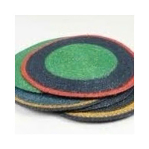 <b>Large</b> Sized Natural Seagrass <b>Mat</b> Woven Rush <b>Mat</b> Lepironia Articulata Good For Health High Quality Suitable - Product Image 1