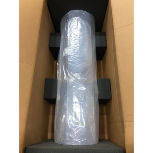 HERAEUS 64456 QUARTZ, TUBE, AVPLINER, 158520 - Équipements et pièces semi-conductrices d'occasion de renommée mondiale et de confiance - Product Image 2