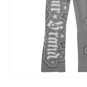 Service OEM – Survêtements Homme à Manches Longues en Tissu Léger, Dernier Style, Tissu Confortable, Sur Mesure, En Vente - Product Image 6