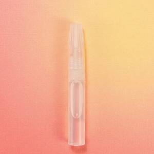 [K-ESSENTIALS] Artificial <b>Nail</b> Adhesive Glue 2g UV Formula Custom Formula OEM/ ODM <b>Nail</b> <b>Extension</b> Bond - Product Image 3