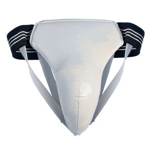 Custom Made Logo Printed Solid Color <b>Groin</b> <b>Guards</b> Professional Manufacture Breathable <b>Groin</b> <b>Guards</b> Comfortable Custom - Product Image 6