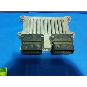 Carnival a utilisé des ECU et des modules informatiques 391103E582 - Product Image 1