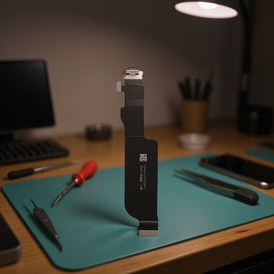 Câble flexible de charge pour téléphone portable Xiaomi Mi 14 Pro 5G - Product Image 3