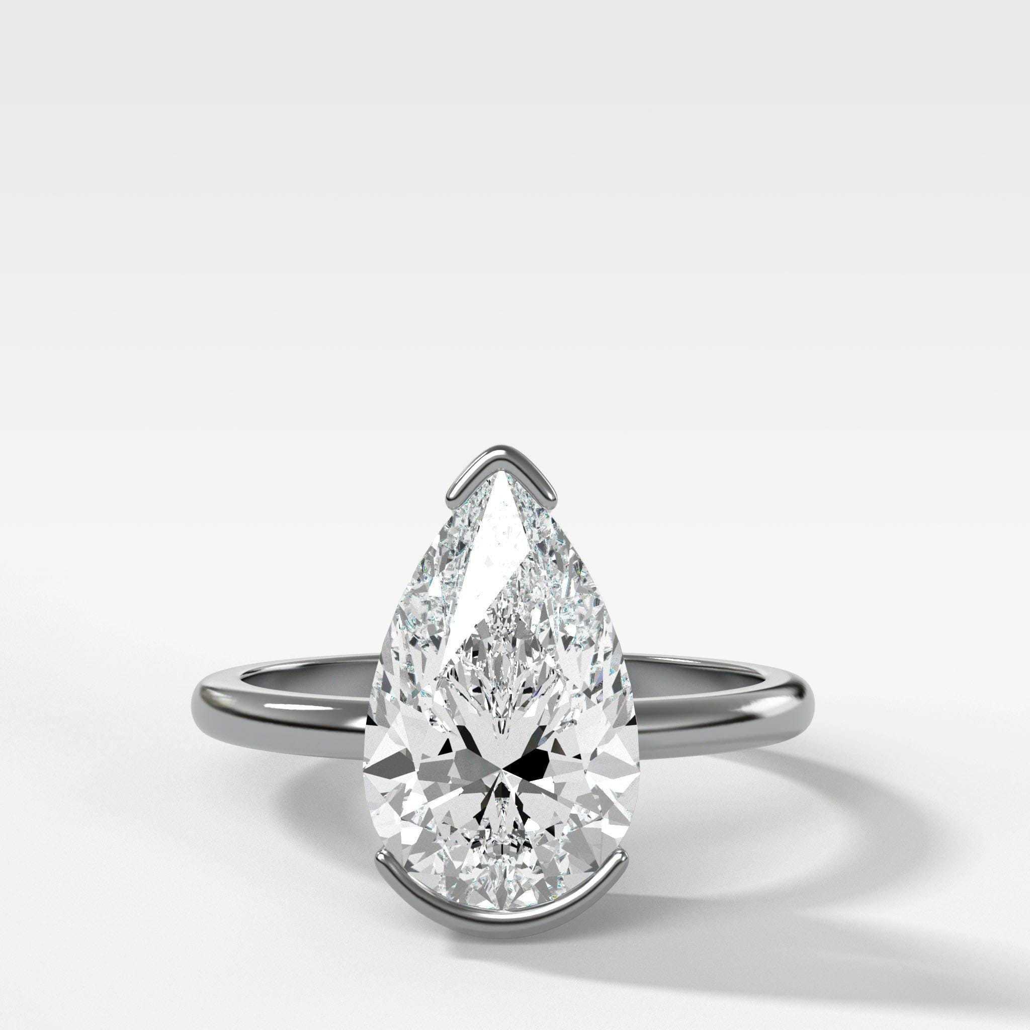 Argent 925