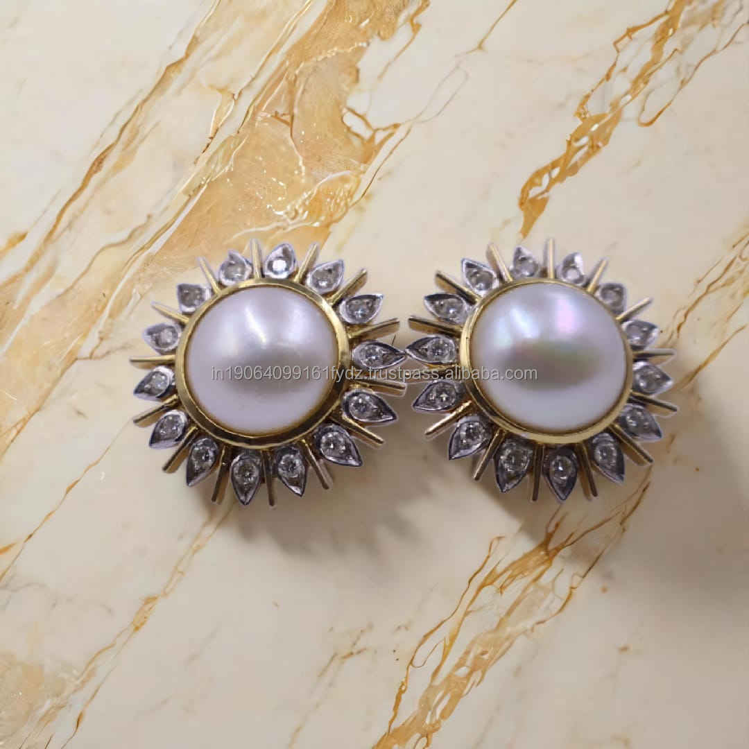 ตามที่แสดงในภาพ