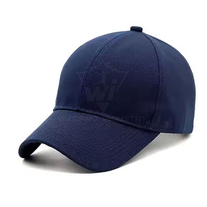 Gorra de Béisbol Cómoda y Elegante, Diseñada con Tela Transpirable y Diseño Moderno - Product Image 2