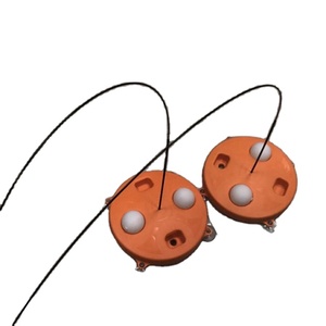 เทรนเนอร์เทเบิลเทนนิส - Product Image 1