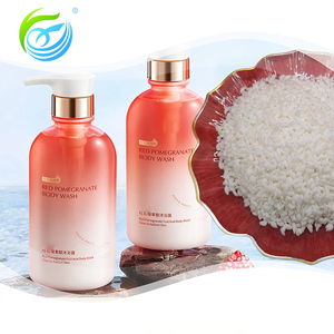 Isetionato de cocoilo de sodio SCI de alta calidad 85 SCI 85% polvo SCI similar al arroz 61789-32-0 - Product Image 2