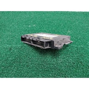 300 ECU y Módulos de Computación Usados 04602421AF - Product Image 3