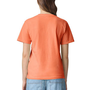 Camisetas de Manga Corta para Niños al por Mayor, Estilo Popular en Varios Colores, Personaliza tu Marca a Precios de Mayoreo - Product Image 4