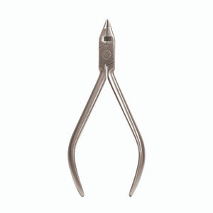 คีมจัดฟันแบบมืออาชีพคีมจัดฟันทำจากสแตนเลส - Product Image 5