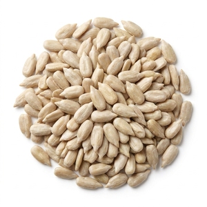 Organic Sunflower <b>Seeds</b> for Snack Production Sunflower <b>Seeds</b> Bulk Supply Grade A Non GMO Food Quality MQO 10MT - Product Image 4