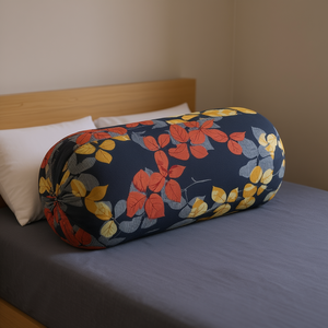 Memory Foam Booster <b>Pillow</b> Standard Size Oeko-Tex Certified Rectangle Cushion for Home Hotel Bedding - Product Image 3