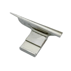 อะไหล่แท่งลิ้น - อะไหล่ Molins Mark 9 สำหรับเครื่องผลิตบุหรี่ - Product Image 1