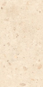 Vente directe usine : Carreaux de sol en granit super poli 600x1200mm pour piliers - Product Image 2