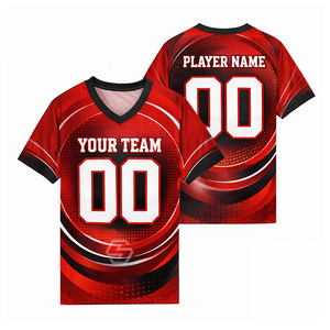 Camiseta Deportiva Más Vendida, Proveedor OEM, Logotipo Personalizado, Ropa Deportiva para Gimnasio - Product Image 1