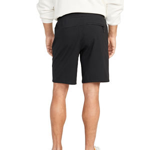 Pantalones Cortos de Verano para Hombre, de Algodón, Casuales, Deportivos, Clásicos, de Marca, para la Playa, de Alta Demanda - Product Image 3