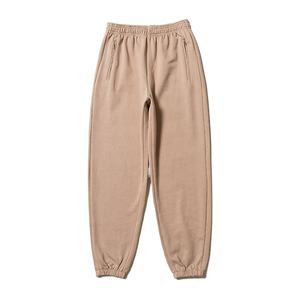 Pantalones Deportivos Personalizados con Logotipo para Hombre, Pantalones de Chándal con Bolsillos y Cintura Elástica, Ropa Deportiva Holgada, Pantalones de Deporte, BY BS 2026 - Product Image 5