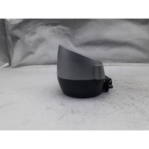 Paneles de Instrumentos Usados Spark 95949226 - Product Image 3
