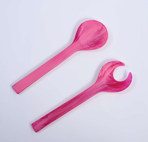 Cuchara de Té de Resina LMB, Diseño Clásico, Mango Largo, Acabado Espejo, Apta para Lavavajillas, Capacidad Personalizada, Uso en Fiestas, Duradera, Uttar Pradesh - Product Image 2
